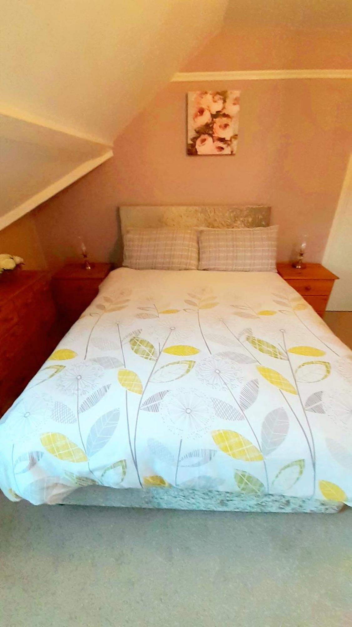 The Countryman Hotel Camelford Phòng bức ảnh