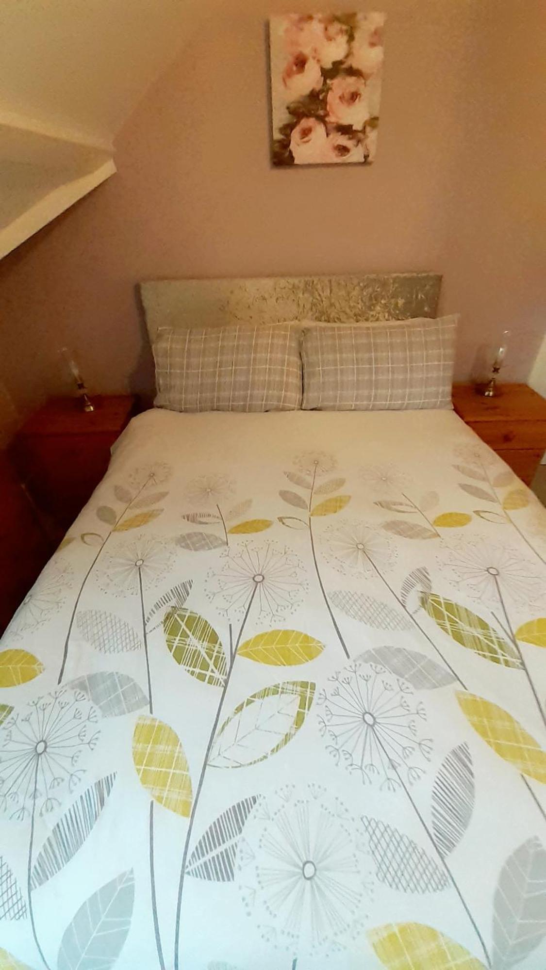 The Countryman Hotel Camelford Phòng bức ảnh