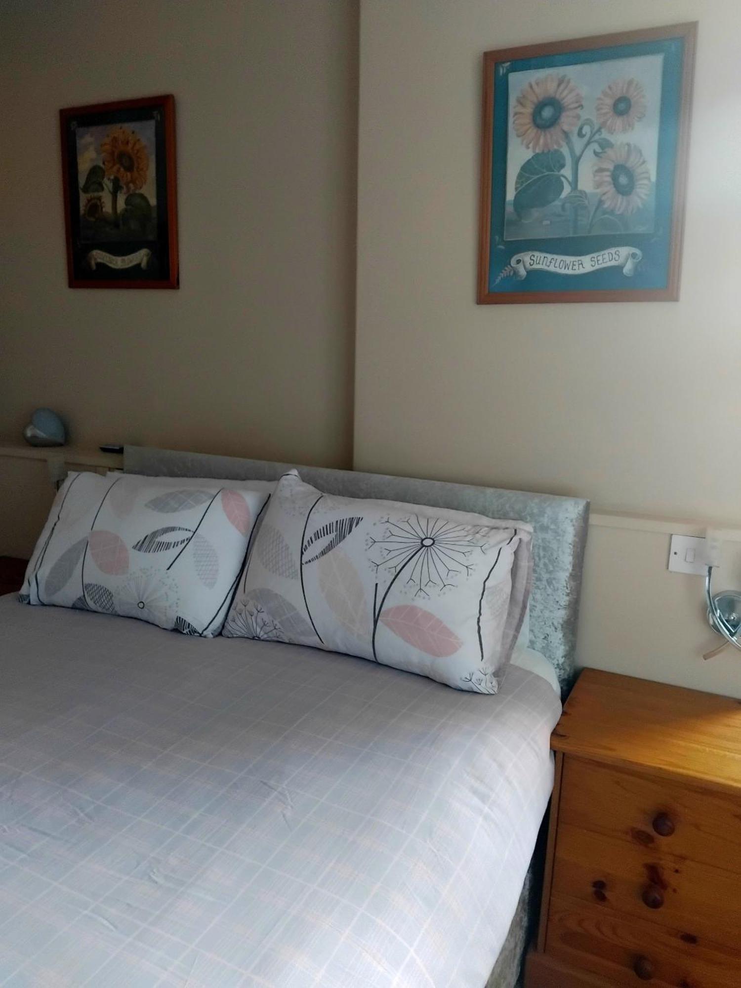 The Countryman Hotel Camelford Ngoại thất bức ảnh