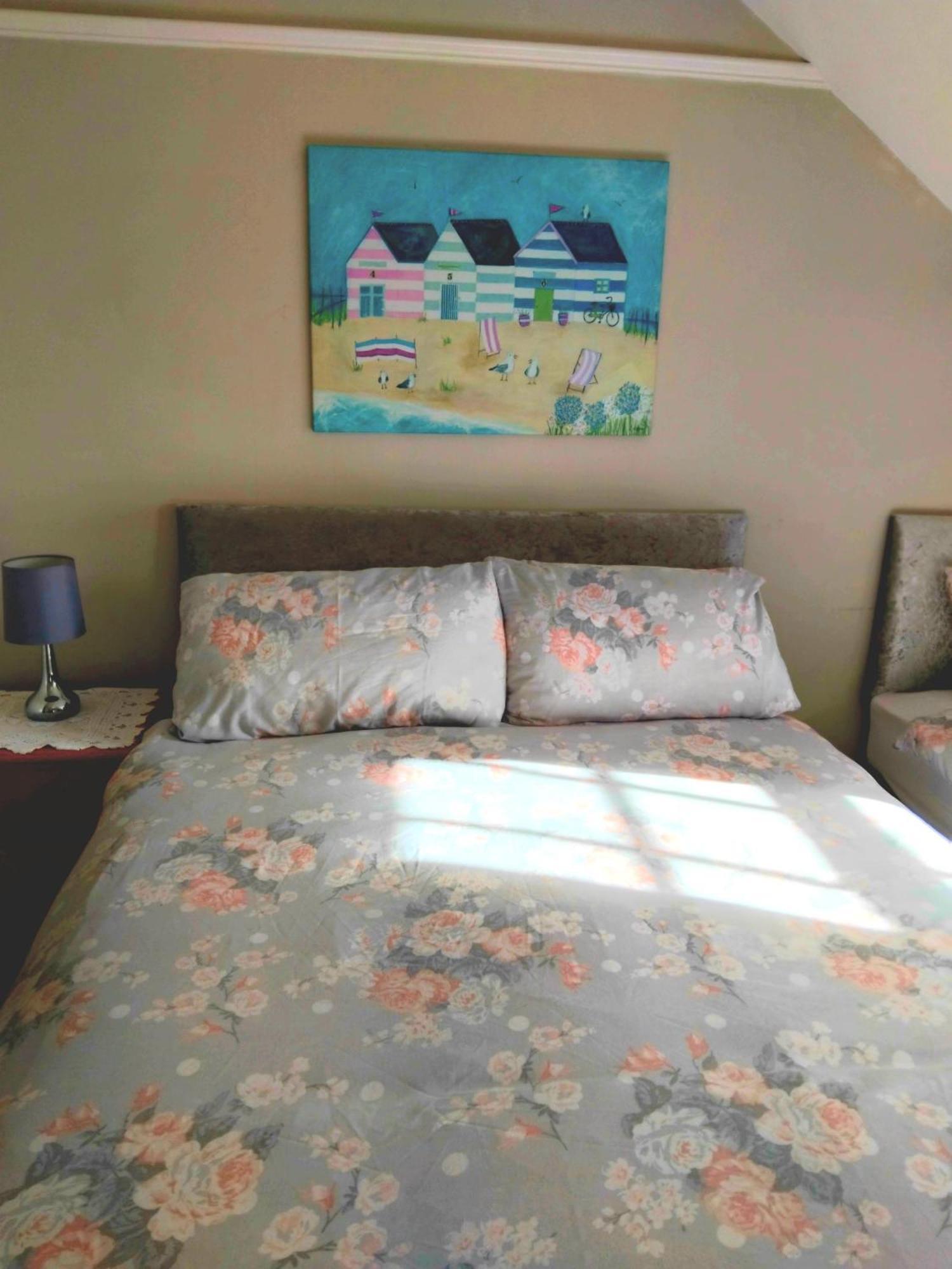 The Countryman Hotel Camelford Ngoại thất bức ảnh