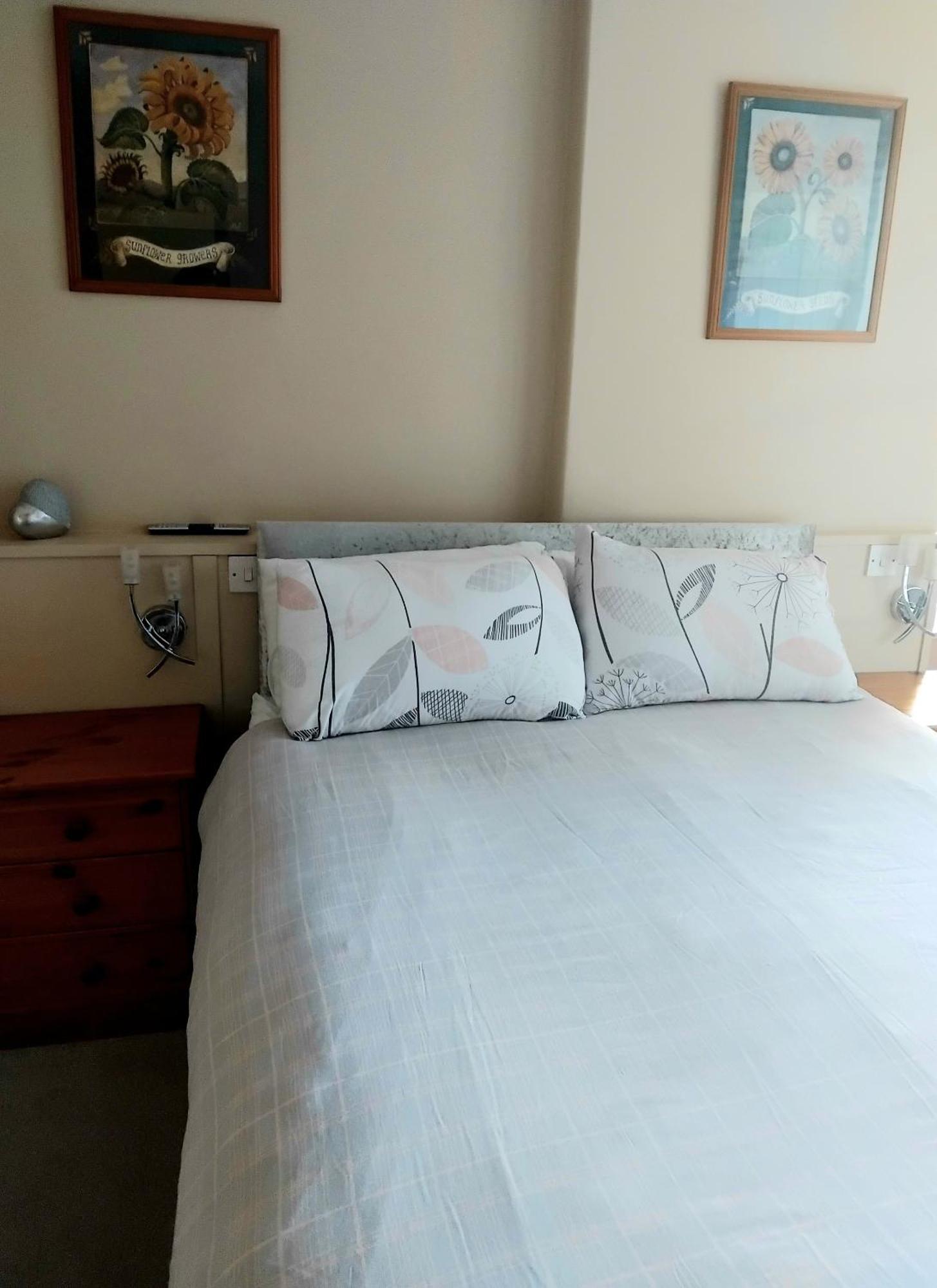 The Countryman Hotel Camelford Ngoại thất bức ảnh
