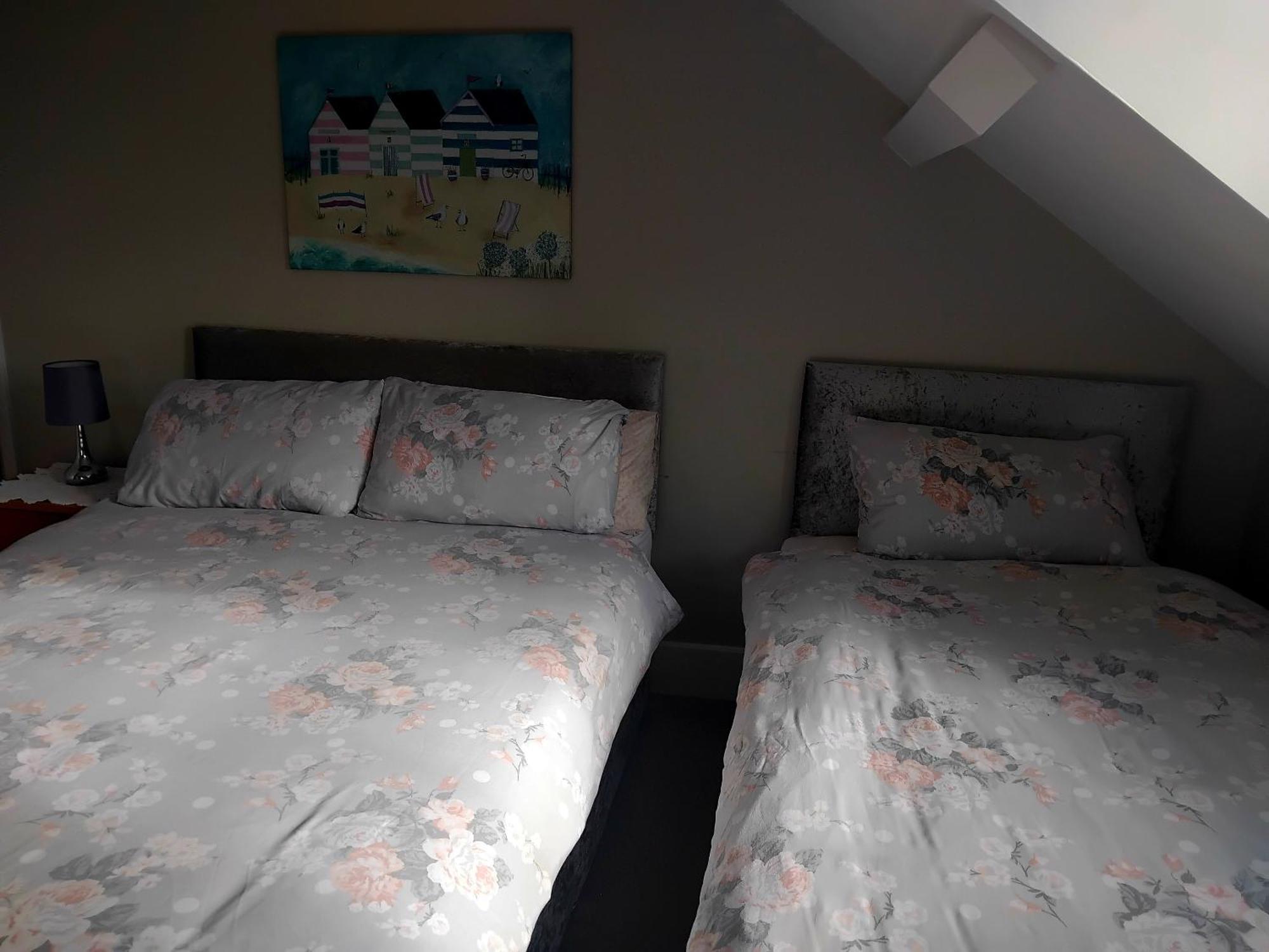 The Countryman Hotel Camelford Ngoại thất bức ảnh