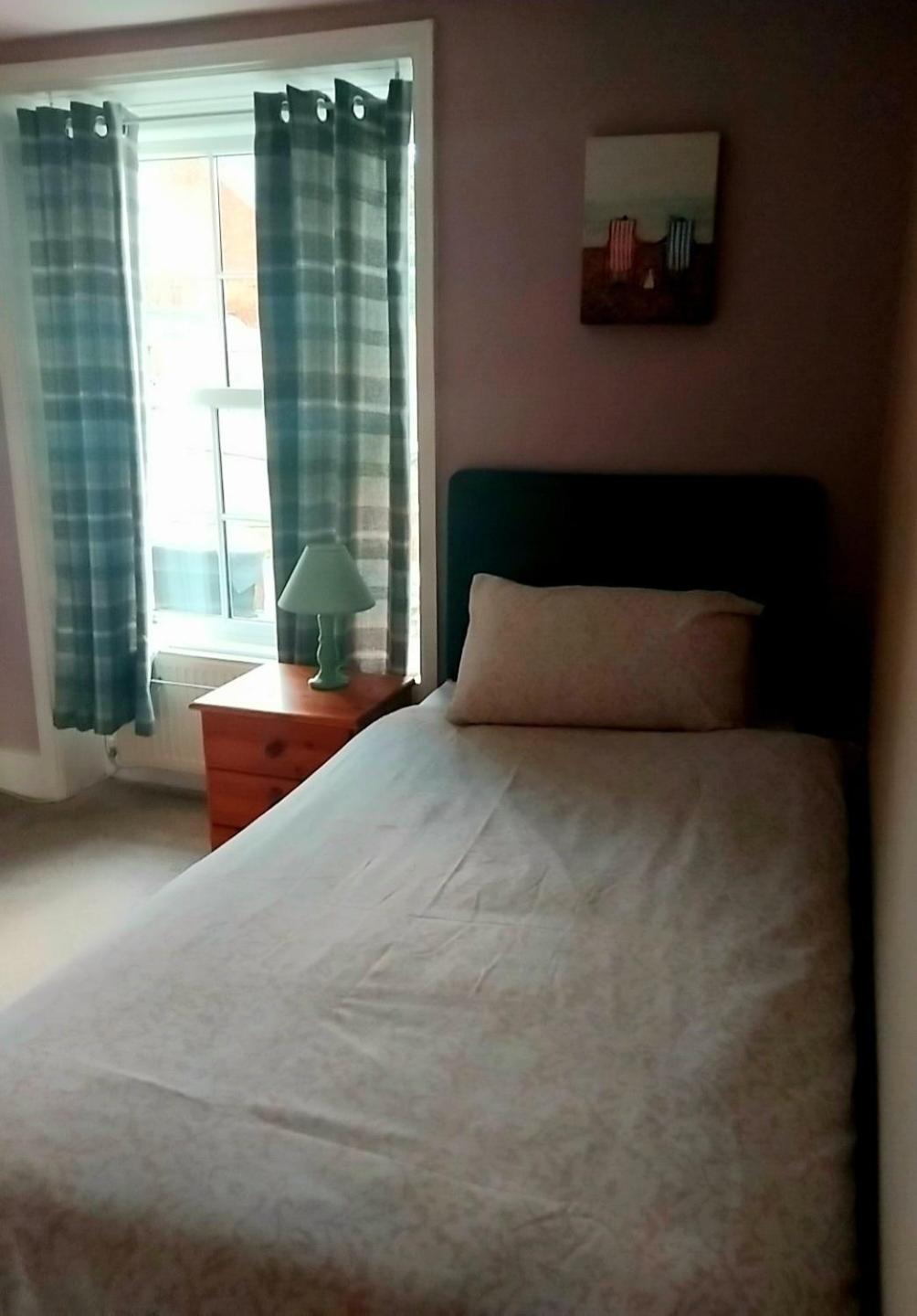 The Countryman Hotel Camelford Ngoại thất bức ảnh