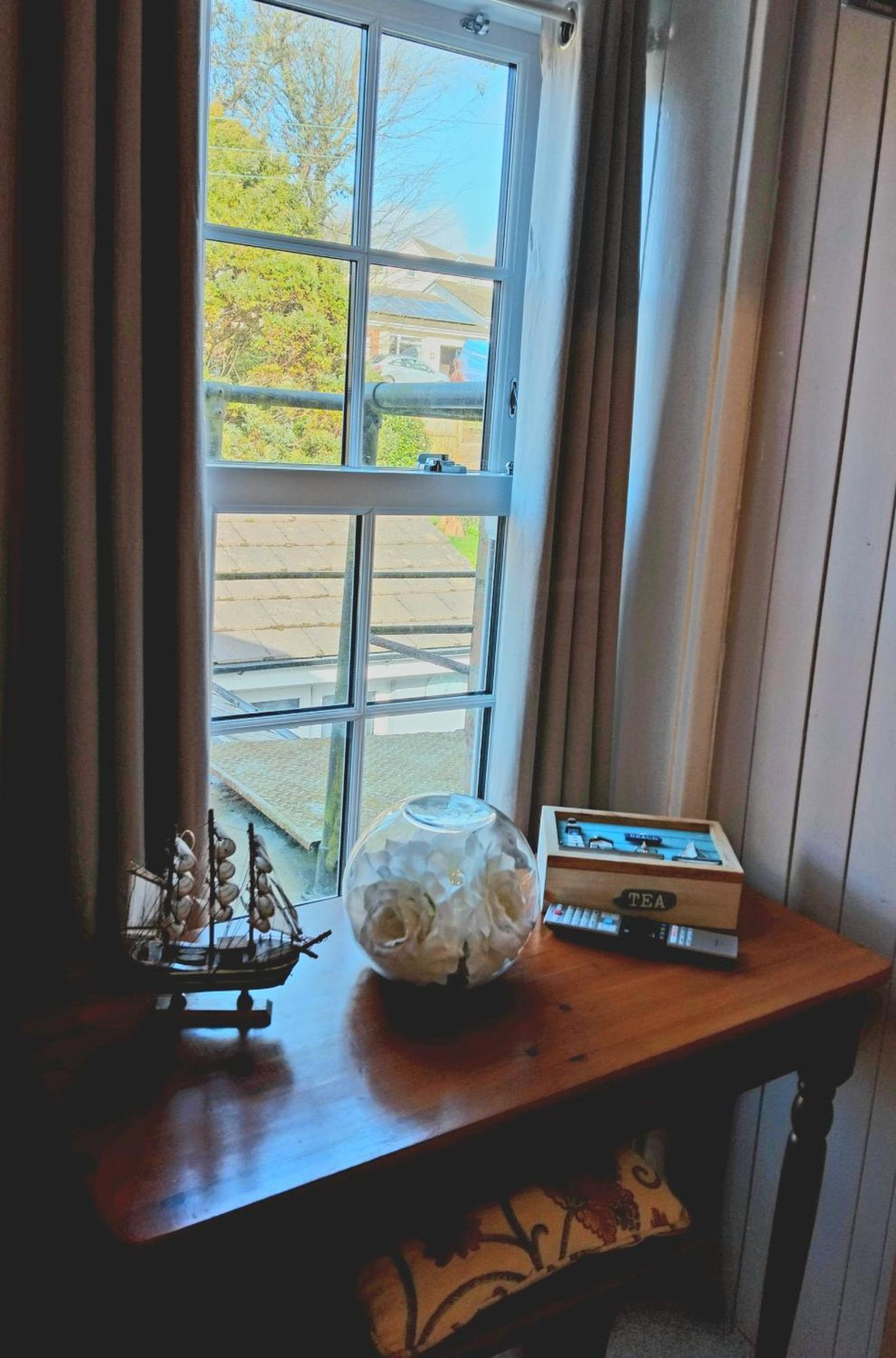 The Countryman Hotel Camelford Ngoại thất bức ảnh