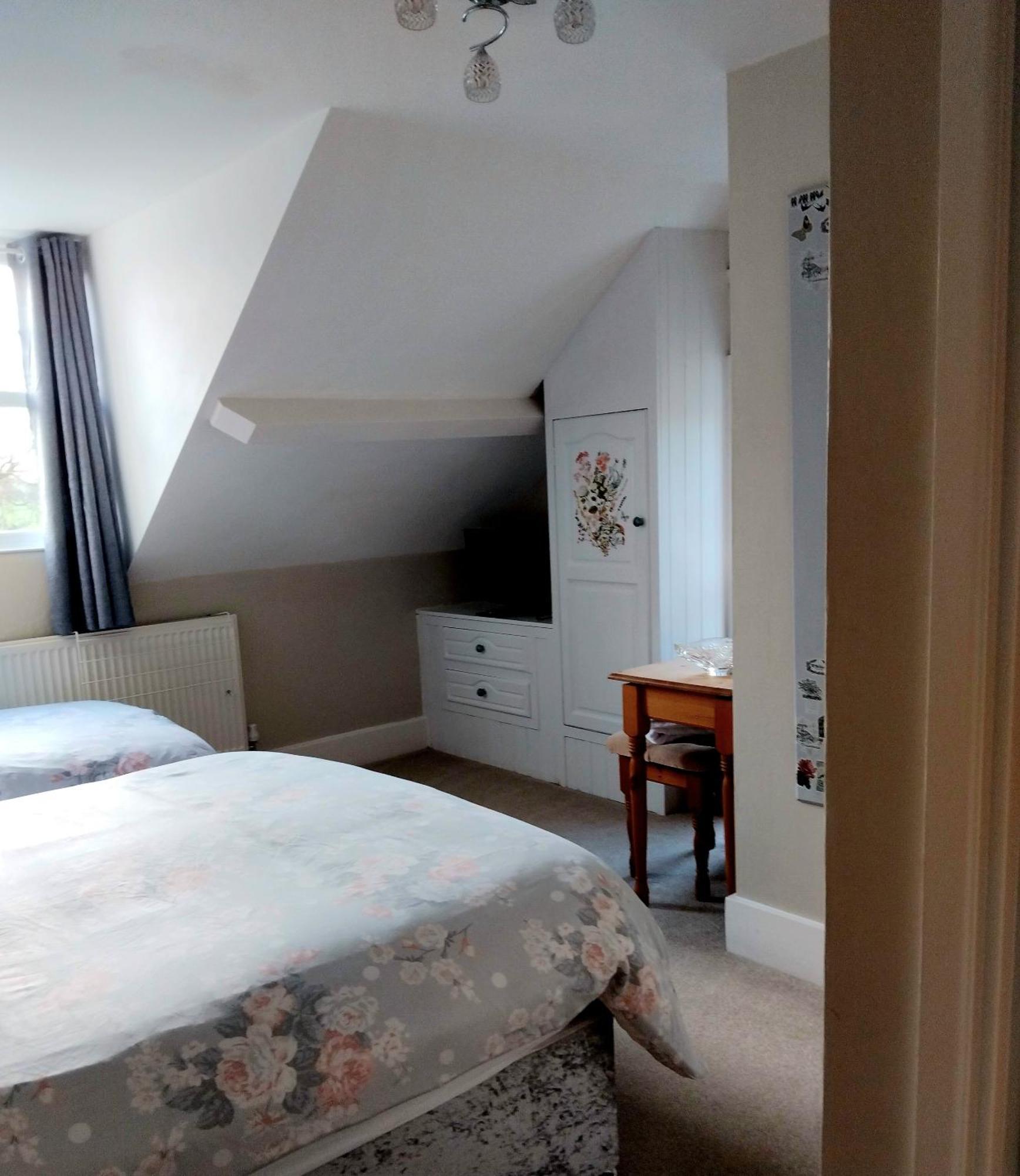 The Countryman Hotel Camelford Ngoại thất bức ảnh